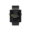 Garmin Vivoactive Smart Watch (Black or White)