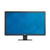 Dell E2715HM 27-Inch Screen LED-Lit Monitor for $199.99, Samsung 29" 2560x1080 IPS Ultra Wide Curved Monitor $300, More