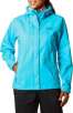The North Face Venture Rain Jacket - Women