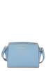 MICHAEL Michael Kors Selma - Mini Saffiano Leather Messenger Bag for $106.8, More