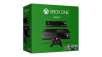 Xbox One 500GB Console w/ Kinect + 6 Games