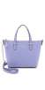Shopbop: 40% Off Salvatore Ferragamo Handbags & Wallets + Free Shipping