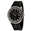 Rado R15959159 Men
