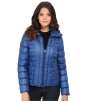 6pm - Up to 76% off Kenneth Cole New York Coats & Outerwear: Women