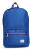 Nordstrom: Herschel Supply Co. Pop Quiz Mid-Volume Backpack for $34.98, More