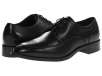 Cole Haan Lenox Hill Split Ox