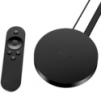 ASUS Google Nexus Media Streaming Player