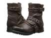 6pm.com Up to 82% off UGG Shoes: UGG Lancing Boots $140, More