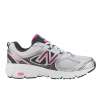 New Balance 540 Women