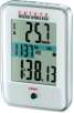 CatEye CC-MC200W Micro Wireless Comp Bike Computer