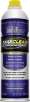 Royal Purple Max Clean Fuel System Cleaner and Stabilizer 20oz