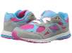 6pm.com Up to 67% off New Balance Kids Shoes: New Balance Kids 990v3 (Infant/Toddler) $15, More
