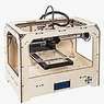 Maker Architect 3D Printer