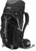 JanSport Katahdin 40L Pack