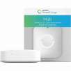 Samsung SmartThings Hub
