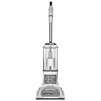 Shark Navigator Lift-Away Pro Upright Vacuum