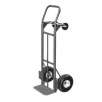Milwaukee Hand Truck 800 lb. Capacity 2-Way Convertible Hand Truck (Shop Your Way Members)