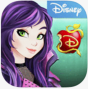 Free Descendants (iOS)