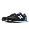 New Balance 420 Men