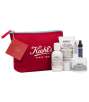 Kiehls Ultra Facial Collection Set for $36.8, More