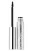 3 Clinique Bottom Lash Mascara for $21