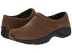 6pm Merrell Encore Moc Pro Grip Nubuck for $35.99, More