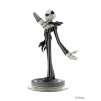 Toys R Us Select Disney Infinity Characters: Disney Infinity 1.0 Jack Skellington $3, More