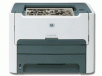 HP LaserJet 1320 Laser Printer