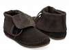 TOMS Zahara Bootie (Women)