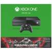 Xbox One 500 GB Gears of War: Ultimate Edition Bundle + Game of Choice