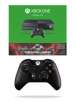 Xbox One 500GB Gears of War: Ultimate Bundle w/ Extra Controller + Game of Choice