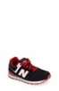 Nordstrom 40% off Select New Balance Sale: New Balance 574 Sneaker $27, More