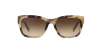 Sunglass Hut $99.99 Sunglass Sale: Burberry BE4188 $100, More