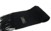 100% Cashmere Scarf
