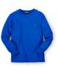 Polo Ralph Lauren Boys