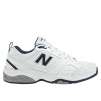 New Balance 623 Men
