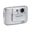 HP Photosmart R847 Digital Camera - 8 Megapixel, 3x Optical Zoom, 8x Digital Zoom, 3.0" LCD Display