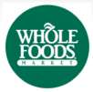 Amex Offer  $10 Credit w/ $60+ Purchases at Whole Foods Market In-Store (Twitter Required)