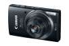 Canon PowerShot ELPH 150 IS 20MP Camera (Refurbished)