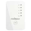 Edimax Mini Wireless Access Point
