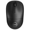 Dell WM123 Wireless Optical Mouse
