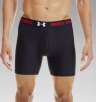 Under Armour Men