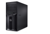 Dell PowerEdge T110 II Server: Core I3-2120 3.30GHz, 4GB Memory