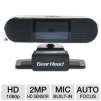TigerDirect Free after Rebate Products: Gear Head 1080p HD Webcam with Dual Stereo Microphone, More