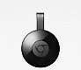 Google Chromecast HDMI Streaming Media Player