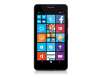 Microsoft Lumia 640 GoPhone