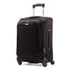 Samsonite Coupon: 20% Off + Extra $20 Off Select Items