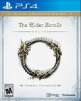 Gamefly Used PS4, Xbox One and Wii U Games: The Elder Scrolls Online: Tamriel Unlimited $18, More