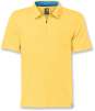 The North Face Groveland Polo Shirt - Men