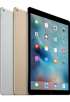 Apple Apple ipad Pro from $799